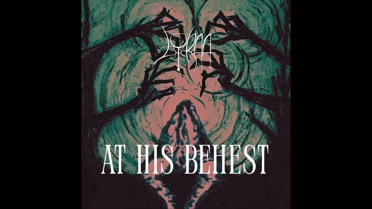 LȲKAA, from the official video