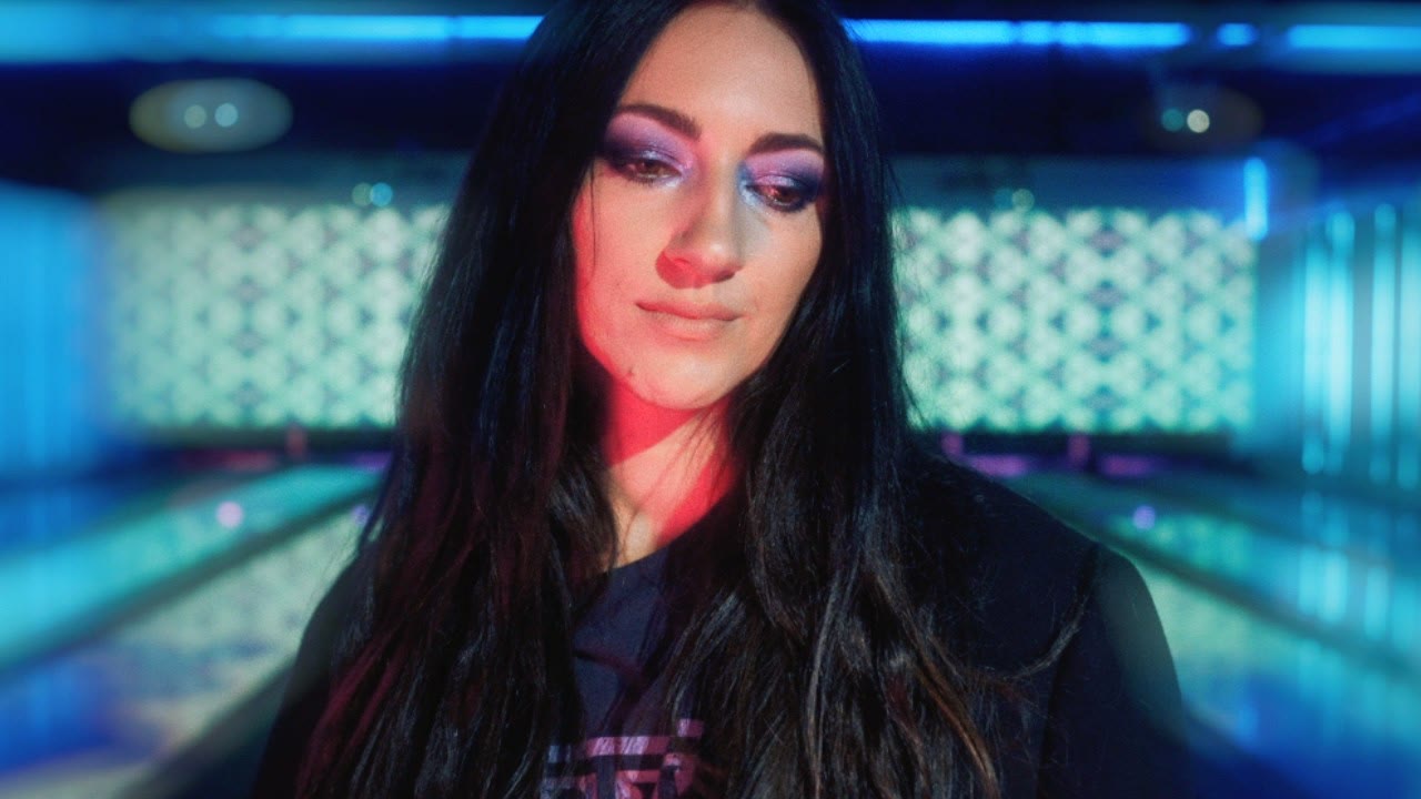 DYYA, from the official video
