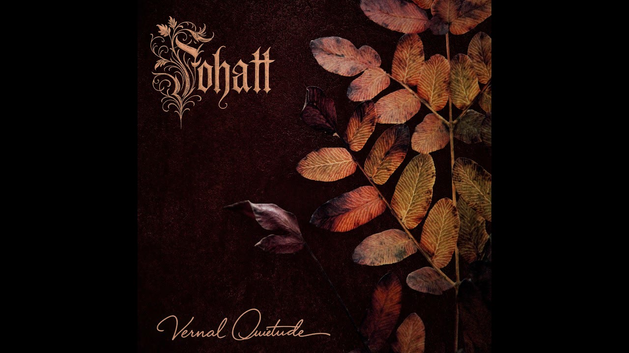 Fohatt, from the official video