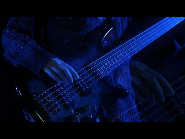 Avicide, from the official video