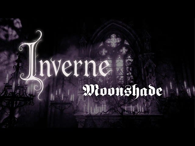 Inverne, from the official video