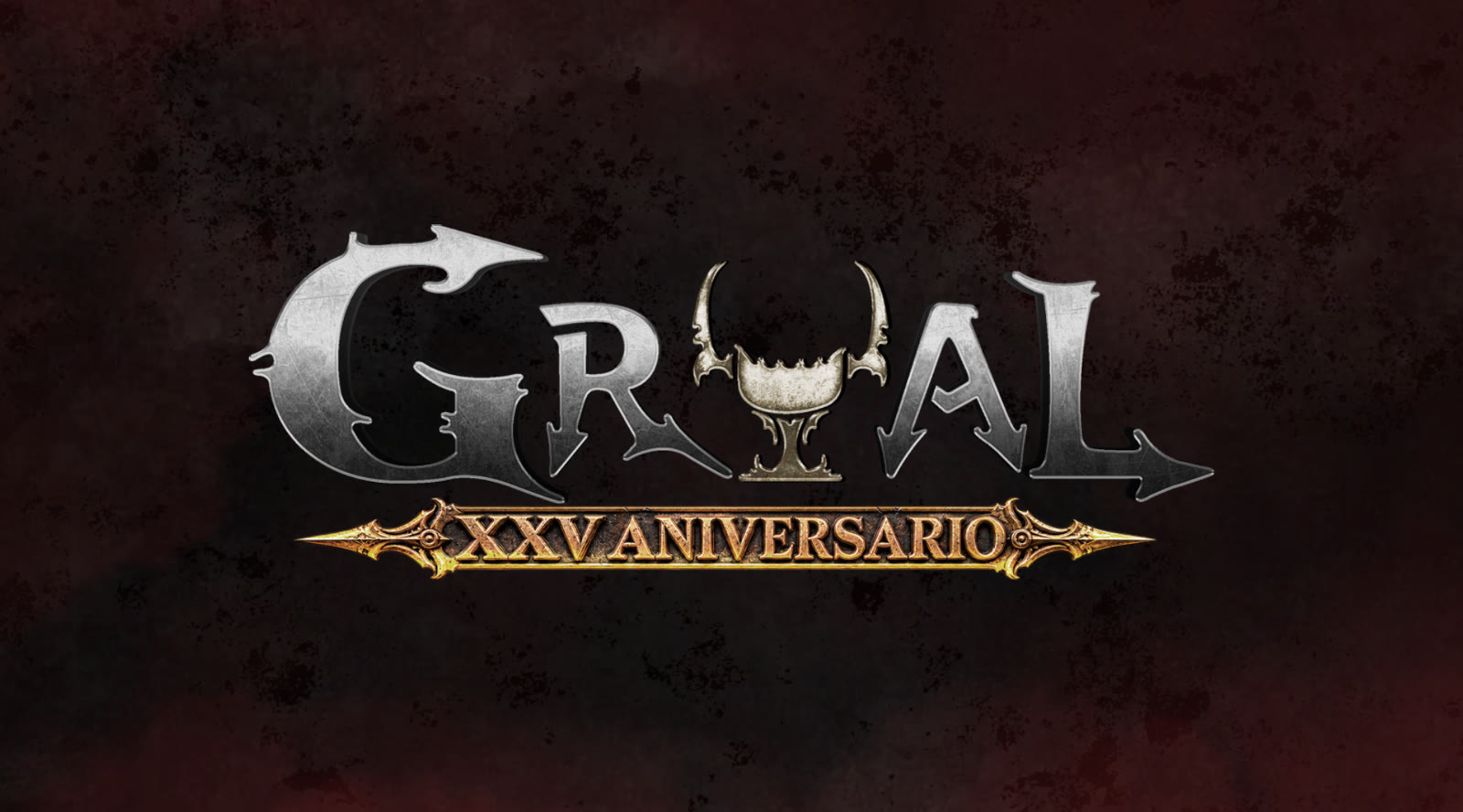 GRYAL mark 25 years with a new single and a Valencia show in February 2027