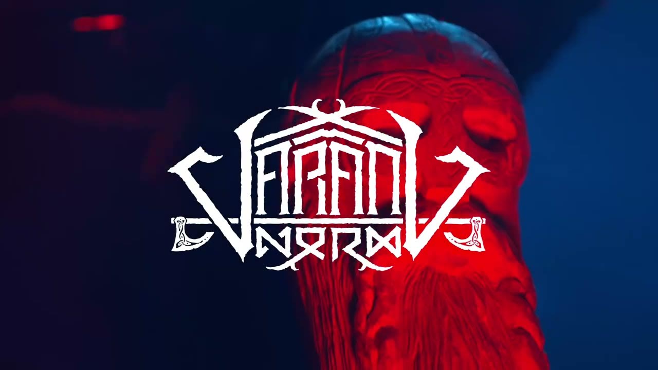 Varang Nord, from the official video