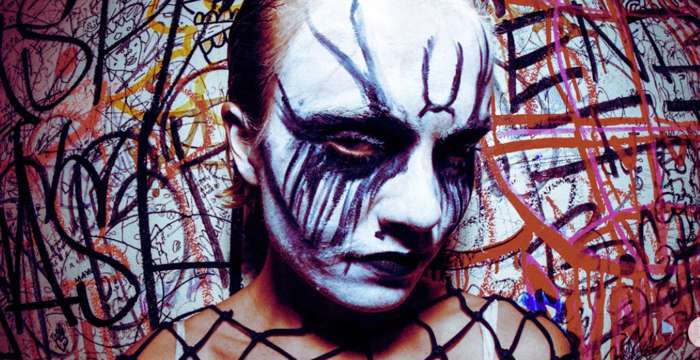 WITCH CLUB SATAN drummer JOHANNA HOLT KLEIVE leaves after Oslo show